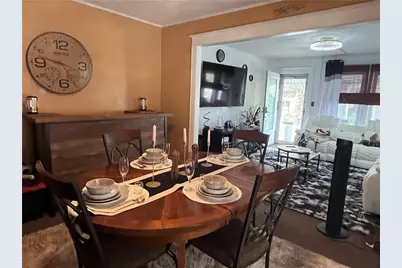 825 S 24th Street, Wilson Boro, PA 18042 - Photo 5