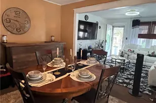 825 S 24th St, Wilson Boro, PA 18042 - Photo 5
