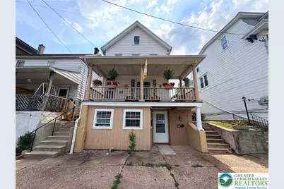 182 2nd Street, Lehighton, PA 18235 - Photo 29