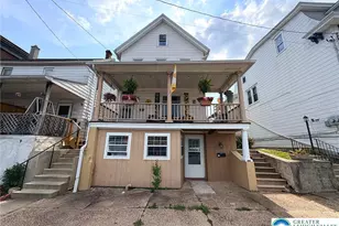182 2nd St, Lehighton, PA 18235 - Photo 29