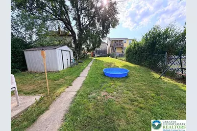 182 2nd Street, Lehighton, PA 18235 - Photo 19
