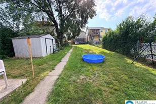 182 2nd St, Lehighton, PA 18235 - Photo 19
