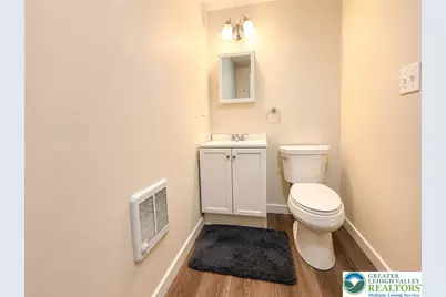 182 2nd Street, Lehighton, PA 18235 - Photo 27
