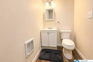 182 2nd St, Lehighton, PA 18235 - Photo 27