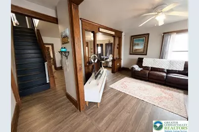 182 2nd Street, Lehighton, PA 18235 - Photo 5