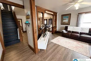 182 2nd St, Lehighton, PA 18235 - Photo 5