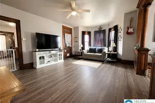 182 2nd St, Lehighton, PA 18235 - Photo 9