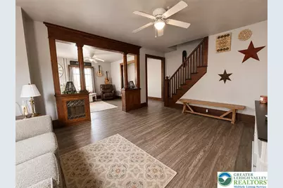 182 2nd Street, Lehighton, PA 18235 - Photo 11