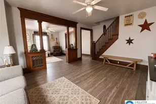 182 2nd St, Lehighton, PA 18235 - Photo 11