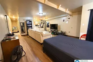 182 2nd St, Lehighton, PA 18235 - Photo 23