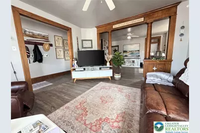 182 2nd Street, Lehighton, PA 18235 - Photo 7