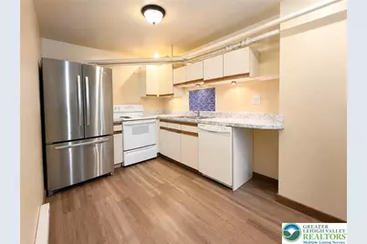 182 2nd Street, Lehighton, PA 18235 - Photo 25