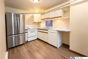 182 2nd St, Lehighton, PA 18235 - Photo 25