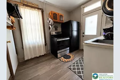 182 2nd Street, Lehighton, PA 18235 - Photo 13