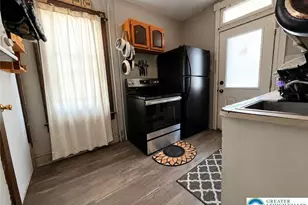 182 2nd St, Lehighton, PA 18235 - Photo 13