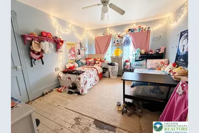182 2nd Street, Lehighton, PA 18235 - Photo 17