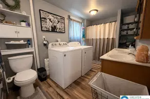 182 2nd St, Lehighton, PA 18235 - Photo 15