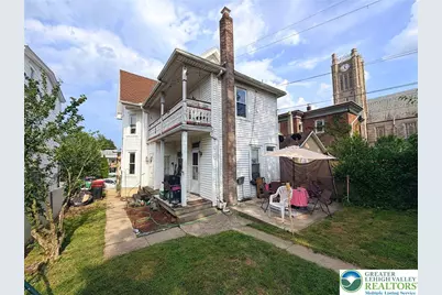 182 2nd Street, Lehighton, PA 18235 - Photo 21