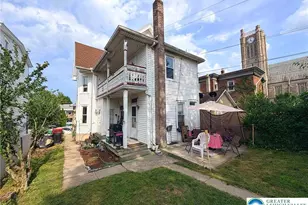 182 2nd St, Lehighton, PA 18235 - Photo 21