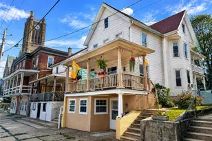 182 2nd St, Lehighton, PA 18235 - Photo 1