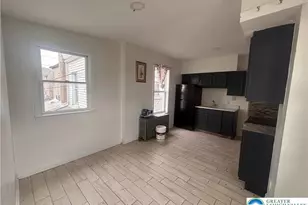 718 N 10th St, Allentown City, PA 18102 - Photo 5