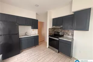 718 N 10th St, Allentown City, PA 18102 - Photo 3