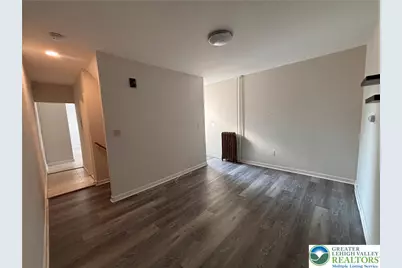 718 N 10th Street #2, Allentown City, PA 18102 - Photo 7