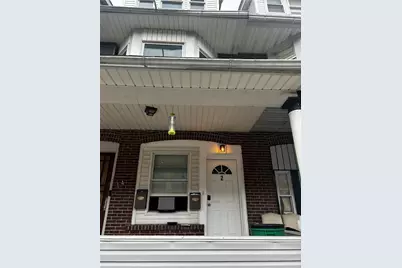 718 N 10th Street #2, Allentown City, PA 18102 - Photo 1