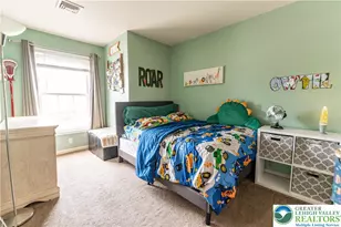 211 S Kathryn St, Easton, PA 18045 - Photo 29