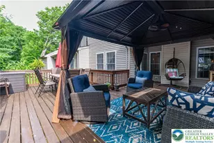 211 S Kathryn St, Easton, PA 18045 - Photo 7