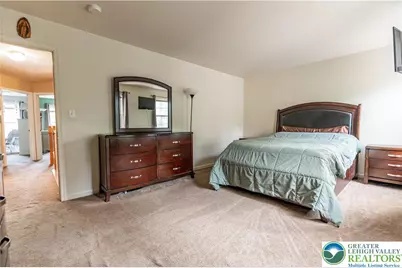 211 S Kathryn Street, Easton, PA 18045 - Photo 35