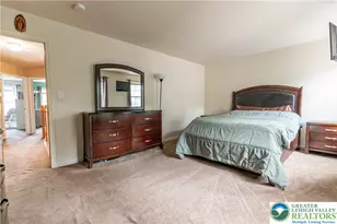 211 S Kathryn St, Easton, PA 18045 - Photo 35