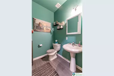 211 S Kathryn Street, Easton, PA 18045 - Photo 23