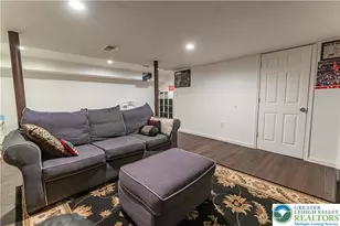 211 S Kathryn St, Easton, PA 18045 - Photo 45