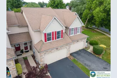 211 S Kathryn Street, Easton, PA 18045 - Photo 3