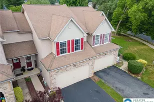 211 S Kathryn St, Easton, PA 18045 - Photo 3