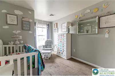 211 S Kathryn Street, Easton, PA 18045 - Photo 27