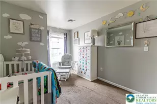 211 S Kathryn St, Easton, PA 18045 - Photo 27