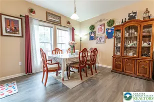 211 S Kathryn St, Easton, PA 18045 - Photo 19