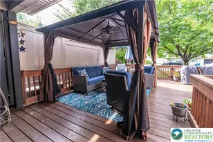 211 S Kathryn St, Easton, PA 18045 - Photo 5