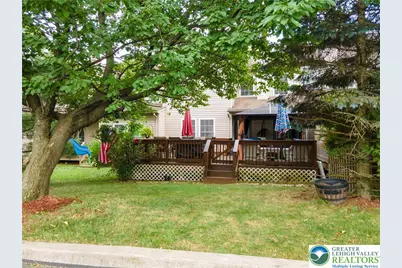 211 S Kathryn Street, Easton, PA 18045 - Photo 3