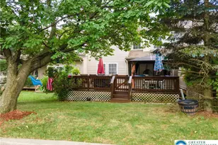211 S Kathryn St, Easton, PA 18045 - Photo 3