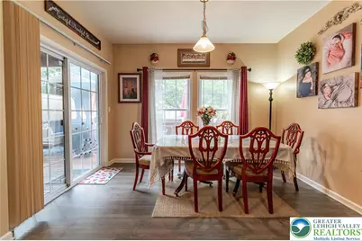 211 S Kathryn Street, Easton, PA 18045 - Photo 15