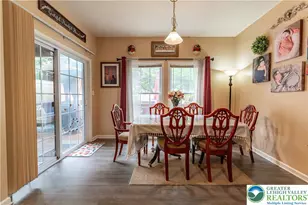 211 S Kathryn St, Easton, PA 18045 - Photo 15