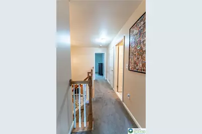 211 S Kathryn Street, Easton, PA 18045 - Photo 31
