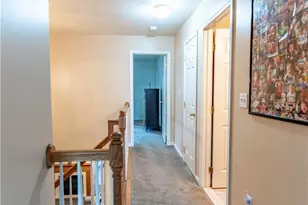 211 S Kathryn St, Easton, PA 18045 - Photo 31