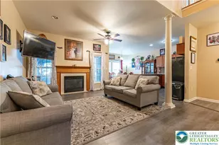 211 S Kathryn St, Easton, PA 18045 - Photo 9