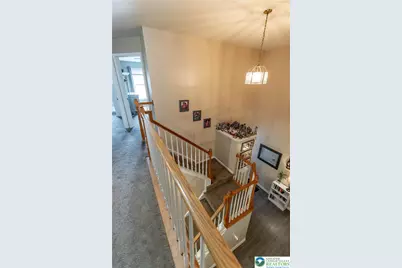 211 S Kathryn Street, Easton, PA 18045 - Photo 25