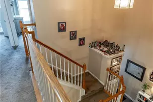 211 S Kathryn St, Easton, PA 18045 - Photo 25