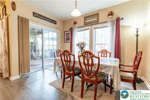 211 S Kathryn St, Easton, PA 18045 - Photo 17